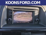 2015 CX-5 Thumbnail 20