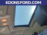2015 CX-5 Thumbnail 21