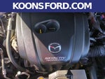 2015 CX-5 Thumbnail 22
