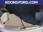2015 CX-5 Thumbnail 23