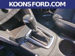 2015 CX-5 Thumbnail 24