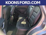 2015 CX-5 Thumbnail 25