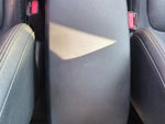 2015 CX-5 Thumbnail 26