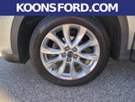 2015 CX-5 Thumbnail 27