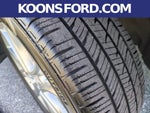 2015 CX-5 Thumbnail 28