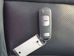 2015 CX-5 Thumbnail 29