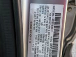 2015 CX-5 Thumbnail 30
