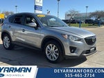 2015 CX-5 Thumbnail 1