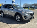 2015 CX-5 Thumbnail 2