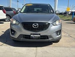2015 CX-5 Thumbnail 4