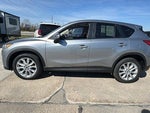 2015 CX-5 Thumbnail 6