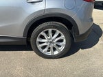 2015 CX-5 Thumbnail 7