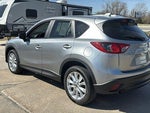 2015 CX-5 Thumbnail 8