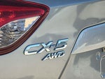 2015 CX-5 Thumbnail 9