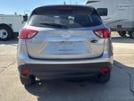 2015 CX-5 Thumbnail 12