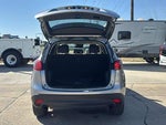 2015 CX-5 Thumbnail 13