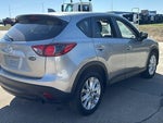 2015 CX-5 Thumbnail 14