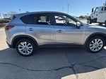 2015 CX-5 Thumbnail 15