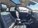 2015 CX-5 Thumbnail 16