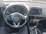 2015 CX-5 Thumbnail 21
