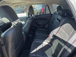 2015 CX-5 Thumbnail 29