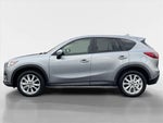 2015 CX-5 Thumbnail 2