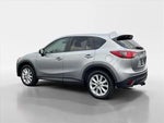 2015 CX-5 Thumbnail 3
