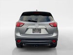 2015 CX-5 Thumbnail 4