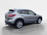 2015 CX-5 Thumbnail 5
