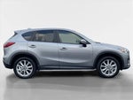 2015 CX-5 Thumbnail 6
