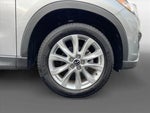 2015 CX-5 Thumbnail 9