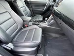 2015 CX-5 Thumbnail 10