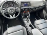 2015 CX-5 Thumbnail 13