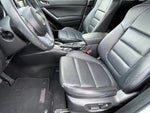 2015 CX-5 Thumbnail 14