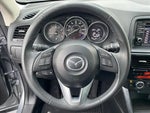 2015 CX-5 Thumbnail 15