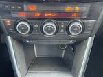 2015 CX-5 Thumbnail 22