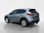 2015 CX-5 Thumbnail 4