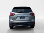 2015 CX-5 Thumbnail 5