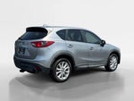 2015 CX-5 Thumbnail 6