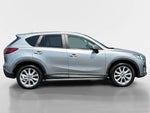 2015 CX-5 Thumbnail 7