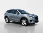 2015 CX-5 Thumbnail 8