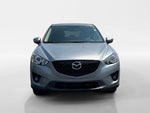 2015 CX-5 Thumbnail 9