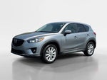 2015 CX-5 Thumbnail 10