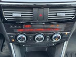 2015 CX-5 Thumbnail 14
