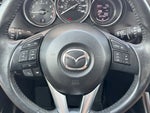 2015 CX-5 Thumbnail 20