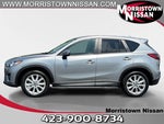 2015 CX-5 Thumbnail 26