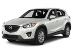 2015 CX-5 Thumbnail 1