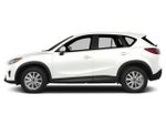 2015 CX-5 Thumbnail 2
