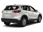 2015 CX-5 Thumbnail 3