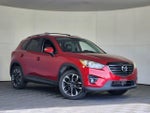 2016 CX-5 Thumbnail 1